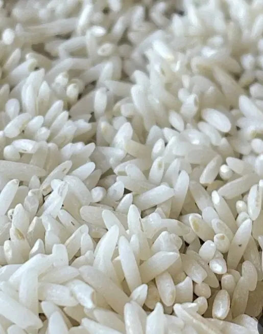 برنج|خوردنی و آشامیدنی|نظرآباد, نظرآباد|دیوار