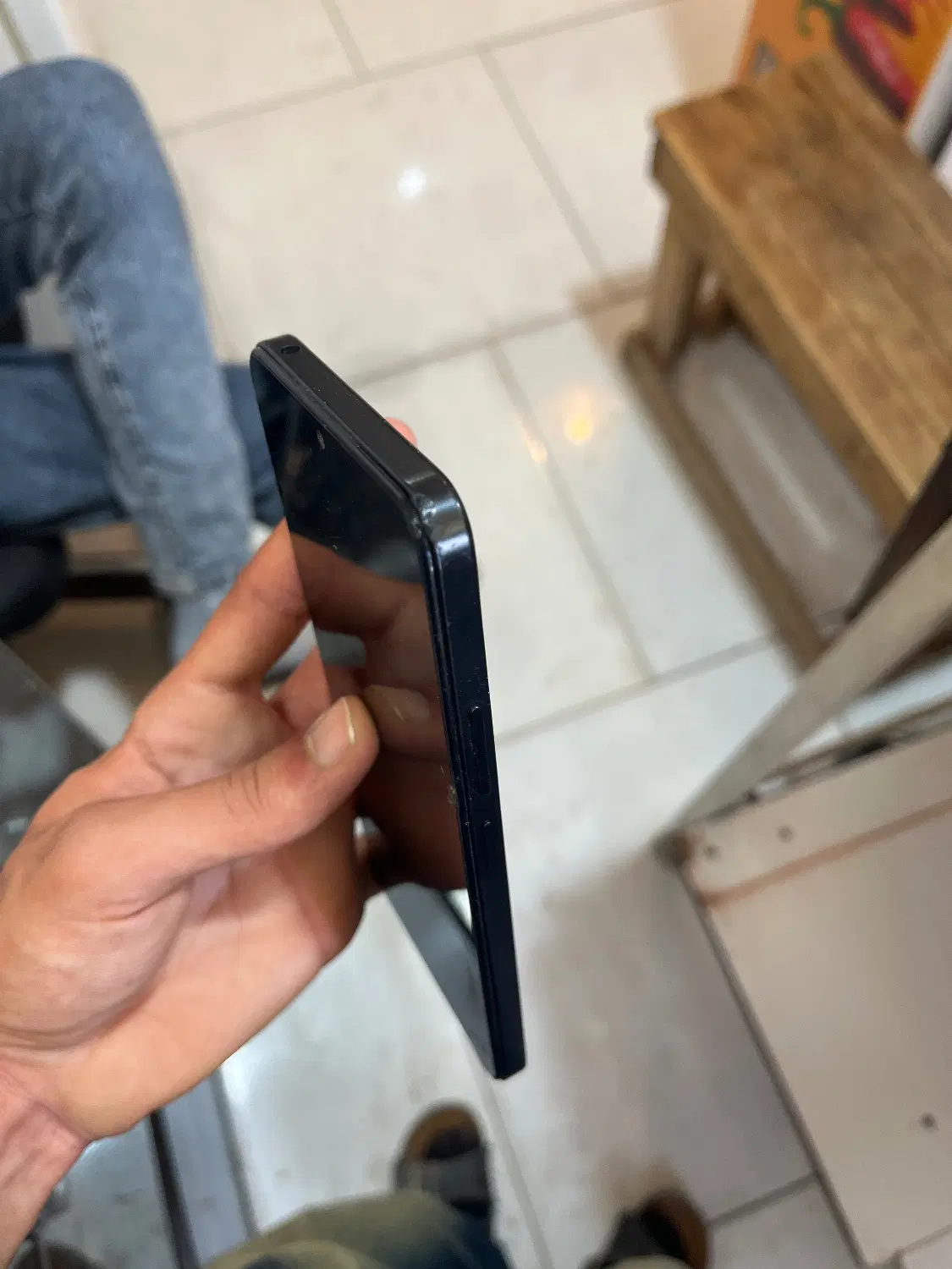 Redmi 14c|موبایل|قم, جمکران|دیوار