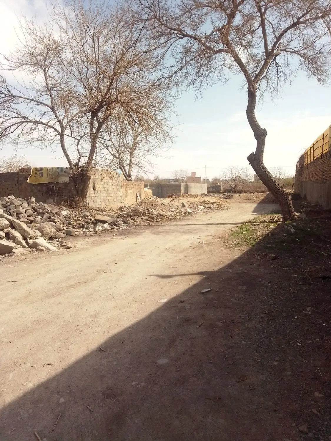 تصویر 9