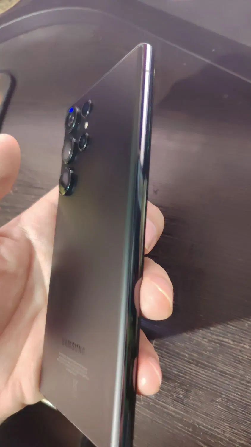 S23 Ultra|موبایل|بانه, |دیوار