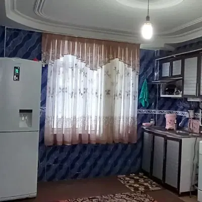پرده|پرده، رانر، رومیزی|اردبیل, |دیوار
