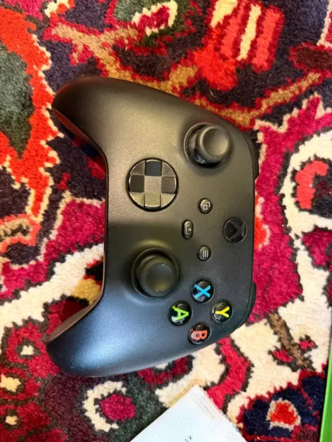معاوضه با PS5 Slim|کنسول، بازی ویدئویی و آنلاین|کرمان, |دیوار