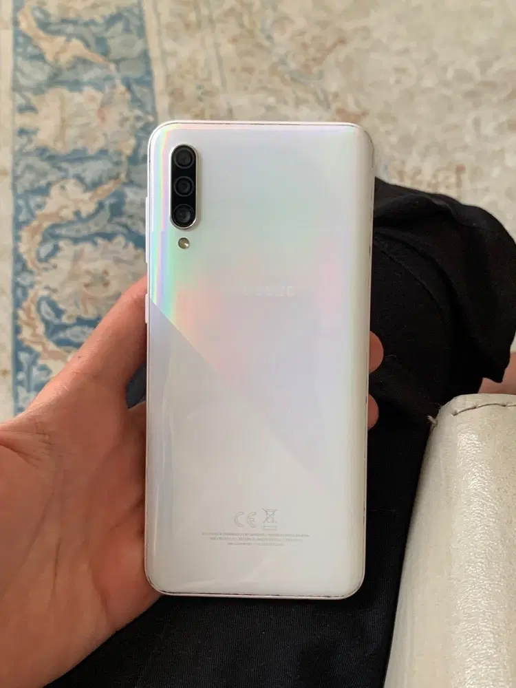 a30s|موبایل|کوهدشت, |دیوار