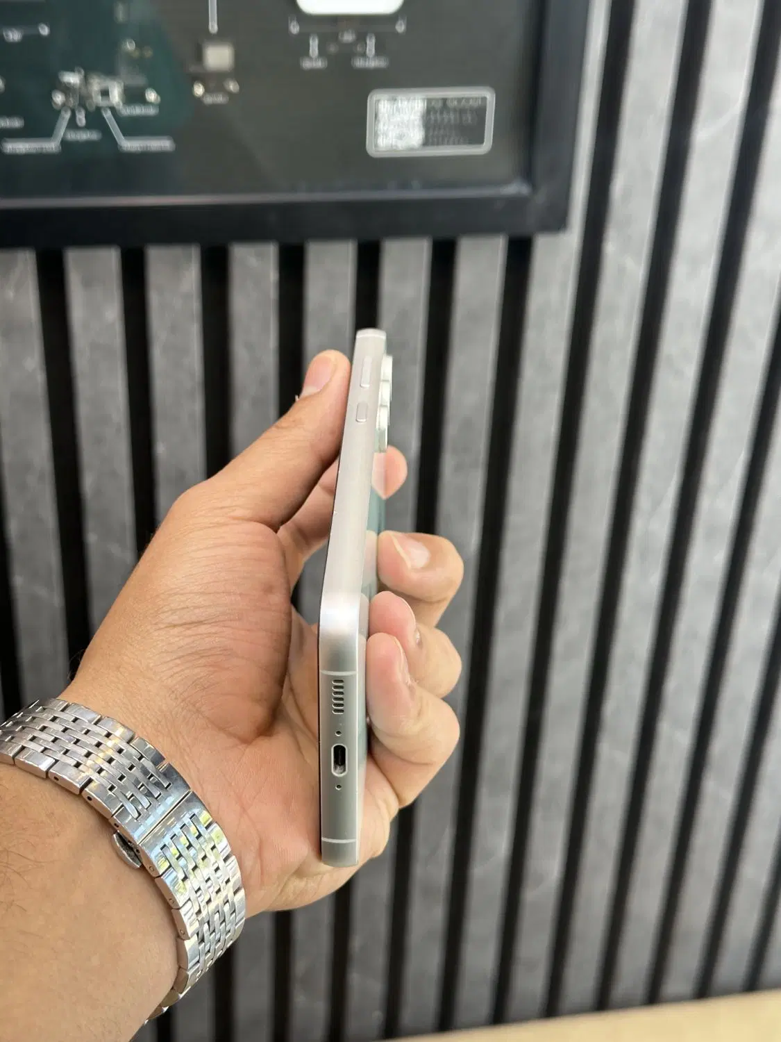 S23 fe 5g|موبایل|نیشابور, فردوس شمالی|دیوار