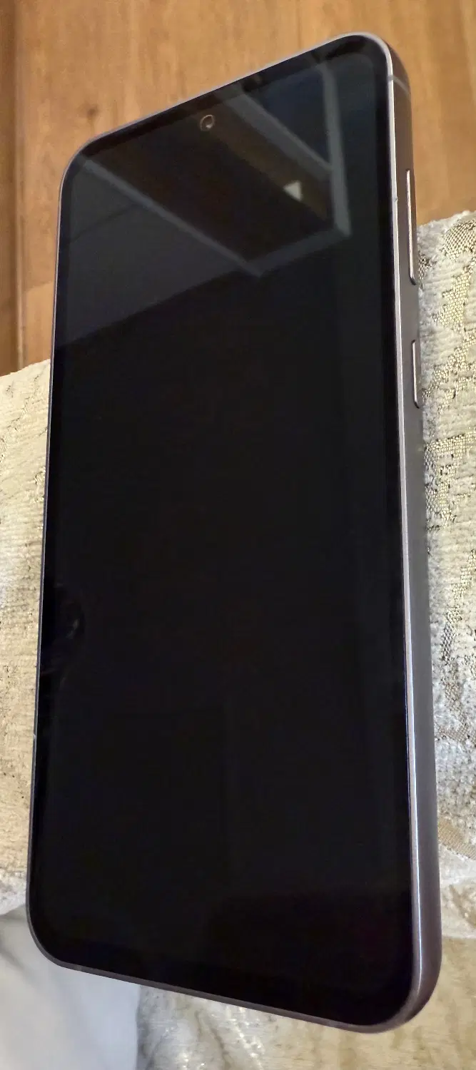 Samsung Galaxy S23Fe|موبایل|زنجان, |دیوار