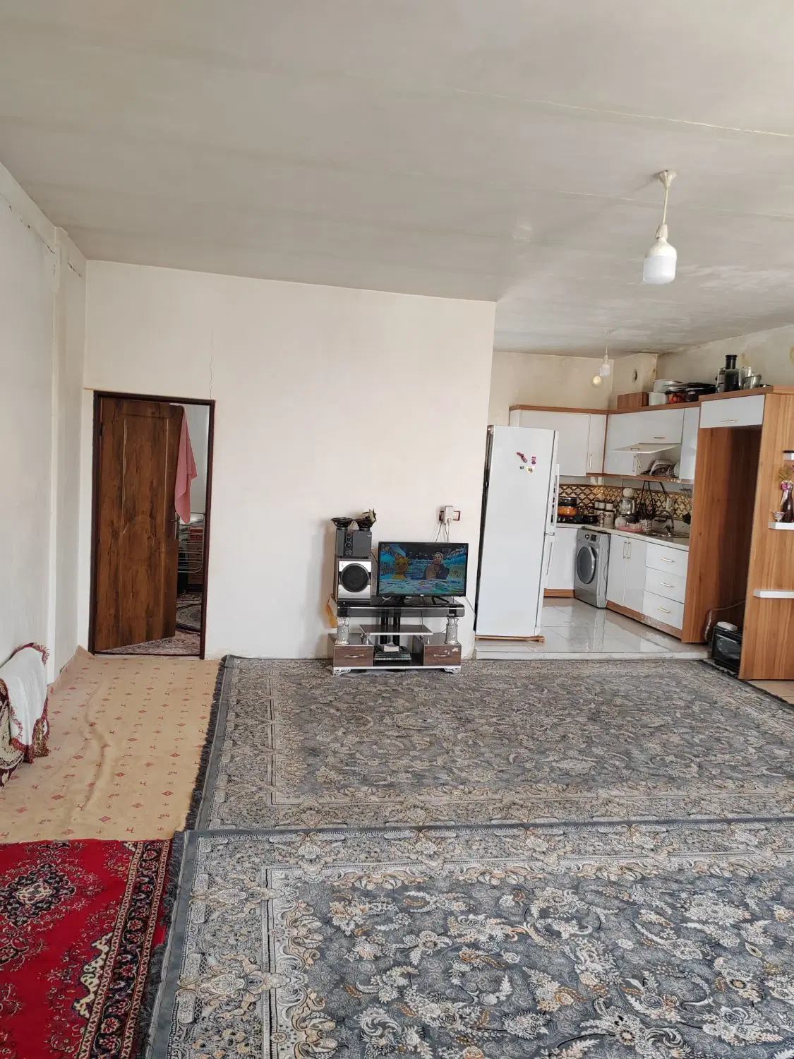 تصویر 3