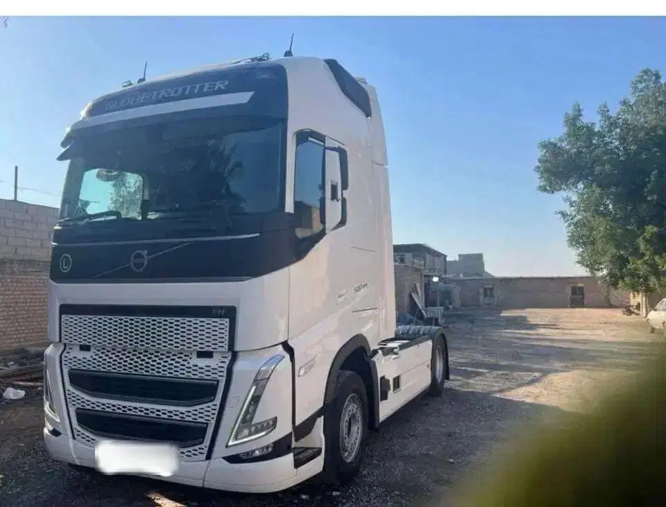 fh500 2023-912-892-1815|خودرو سنگین|تهران, دکتر هوشیار|دیوار