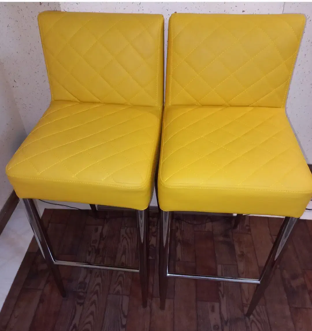 صندلی اپن|میز و صندلی غذاخوری|شیراز, شهرک استقلال|دیوار