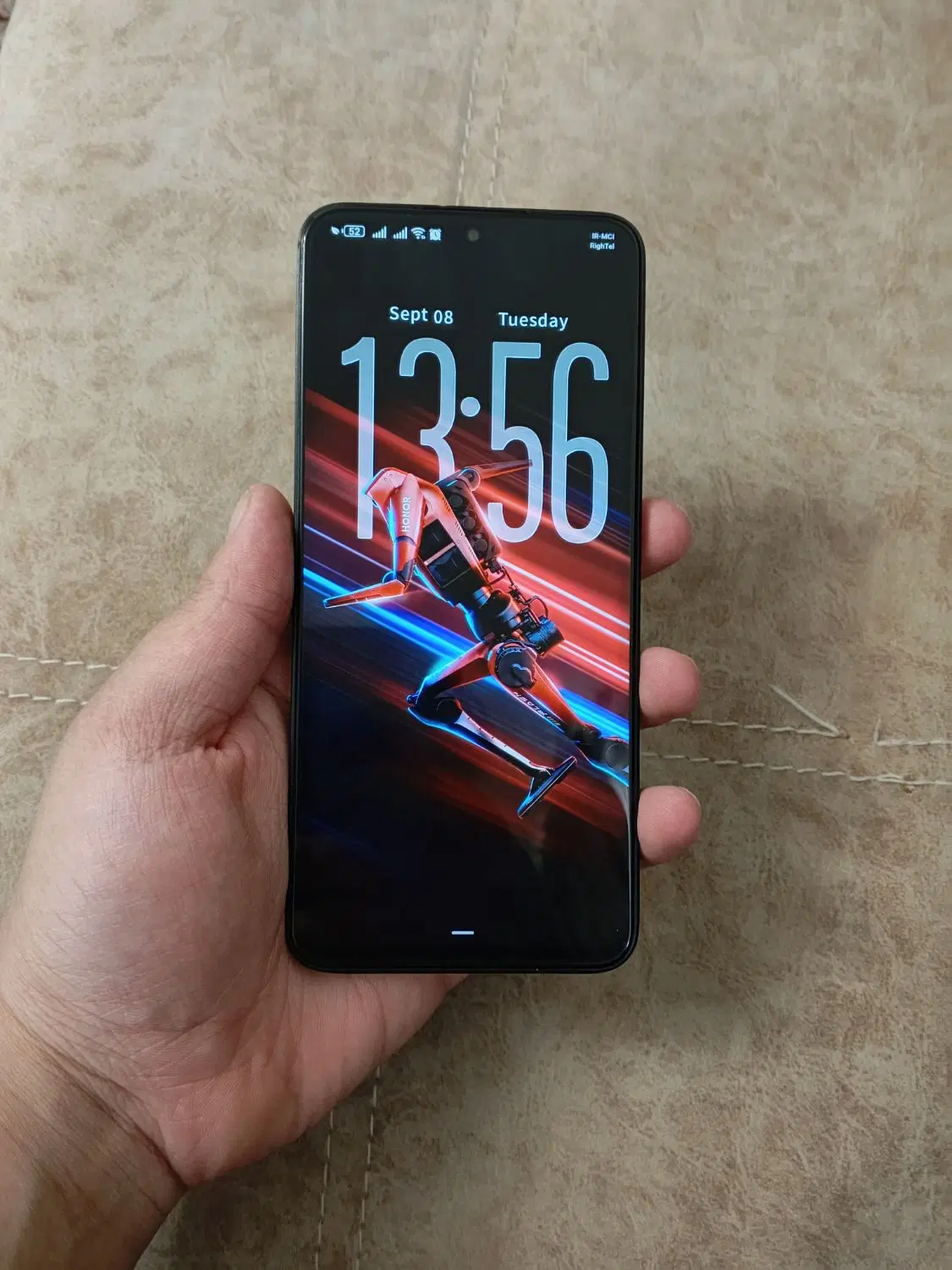 honor 90 lite 256|موبایل|تهران, ازگل|دیوار