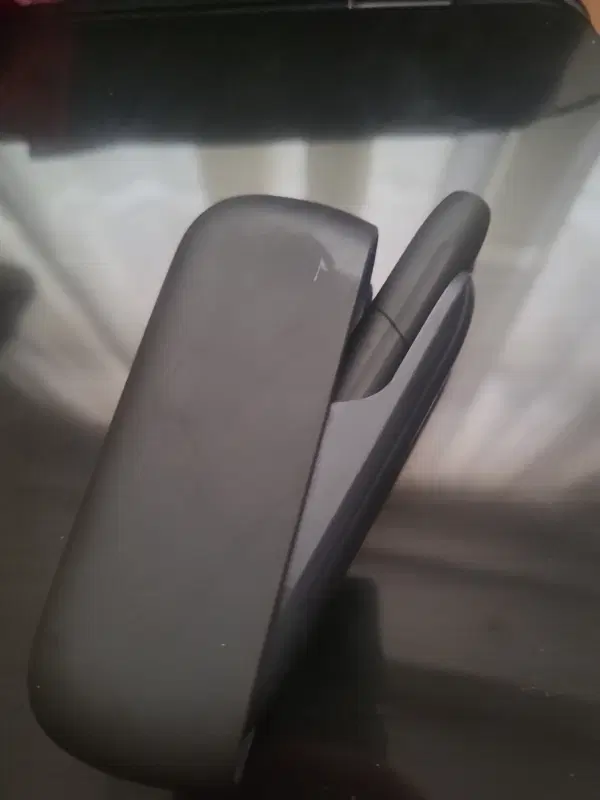 iqos|زیورآلات و اکسسوری|تهران, نیروی هوایی (پیروزی)|دیوار