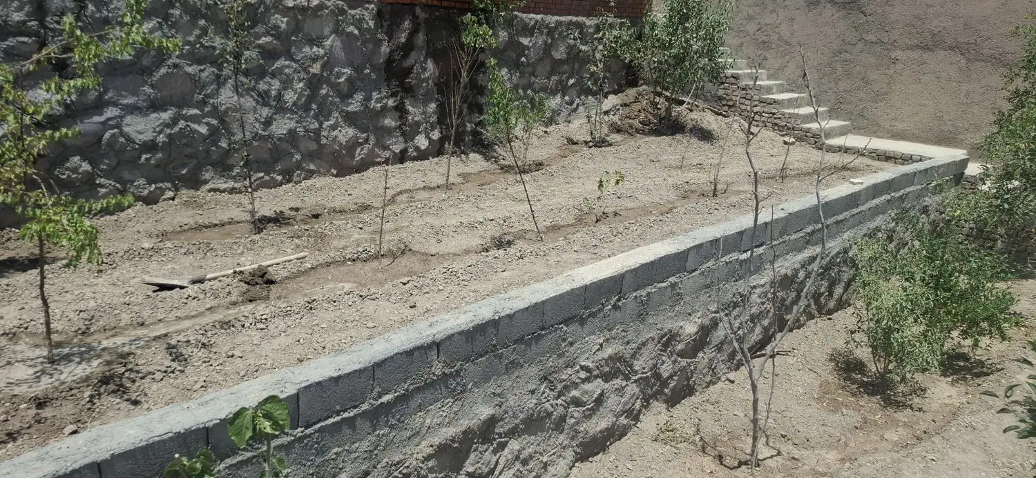 تصویر 4