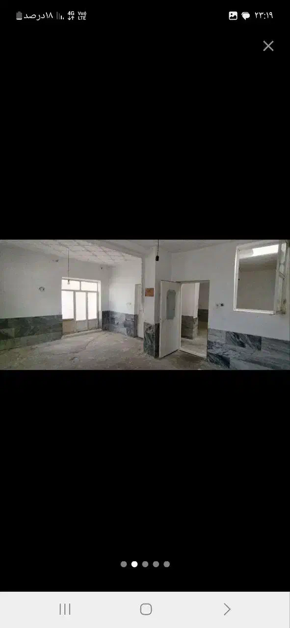 خانه اجاره|اجارهٔ خانه و ویلا|نورآباد, |دیوار