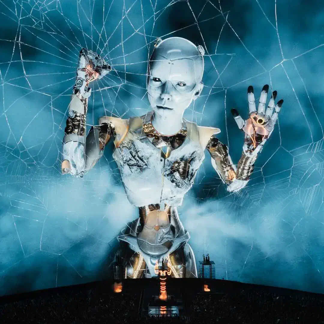 کنسرت انیما|بلیت کنسرت|تهران, نیلوفر|دیوار