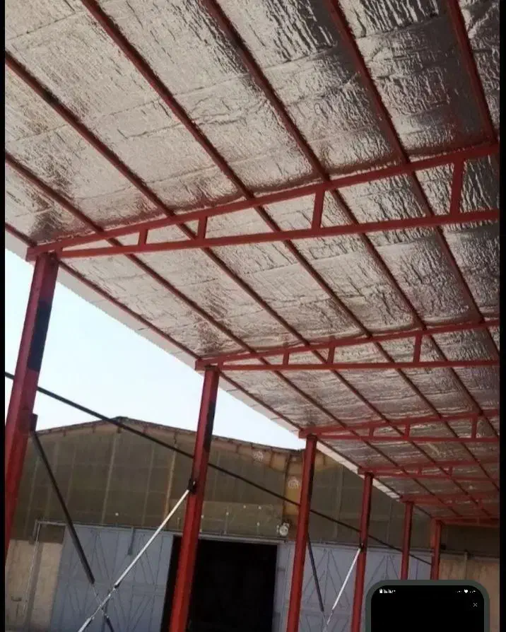 جوشکاری سیار پیمان( میناب )|خدمات پیشه و مهارت|میناب, |دیوار