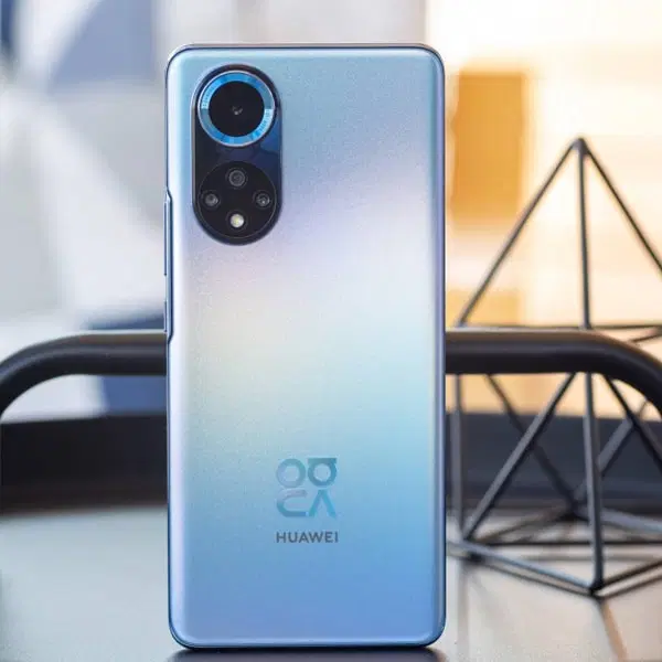 NOVA 9|موبایل|تهران, جیحون|دیوار