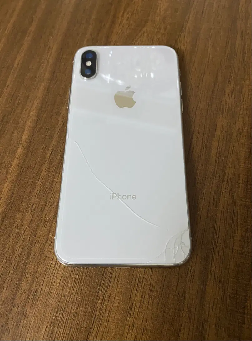 iphone x 256g|موبایل|شهریار, شهریار|دیوار
