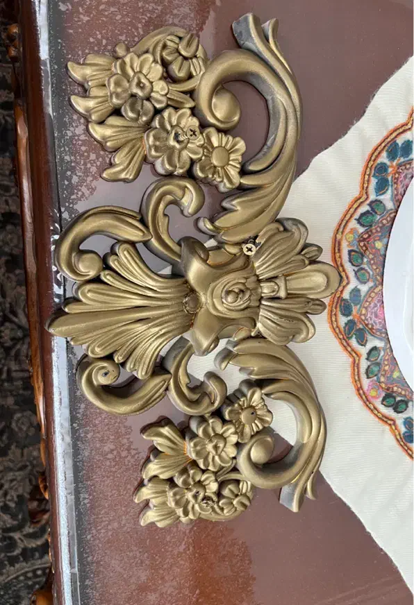 پرده|پرده، رانر، رومیزی|سیرجان, |دیوار