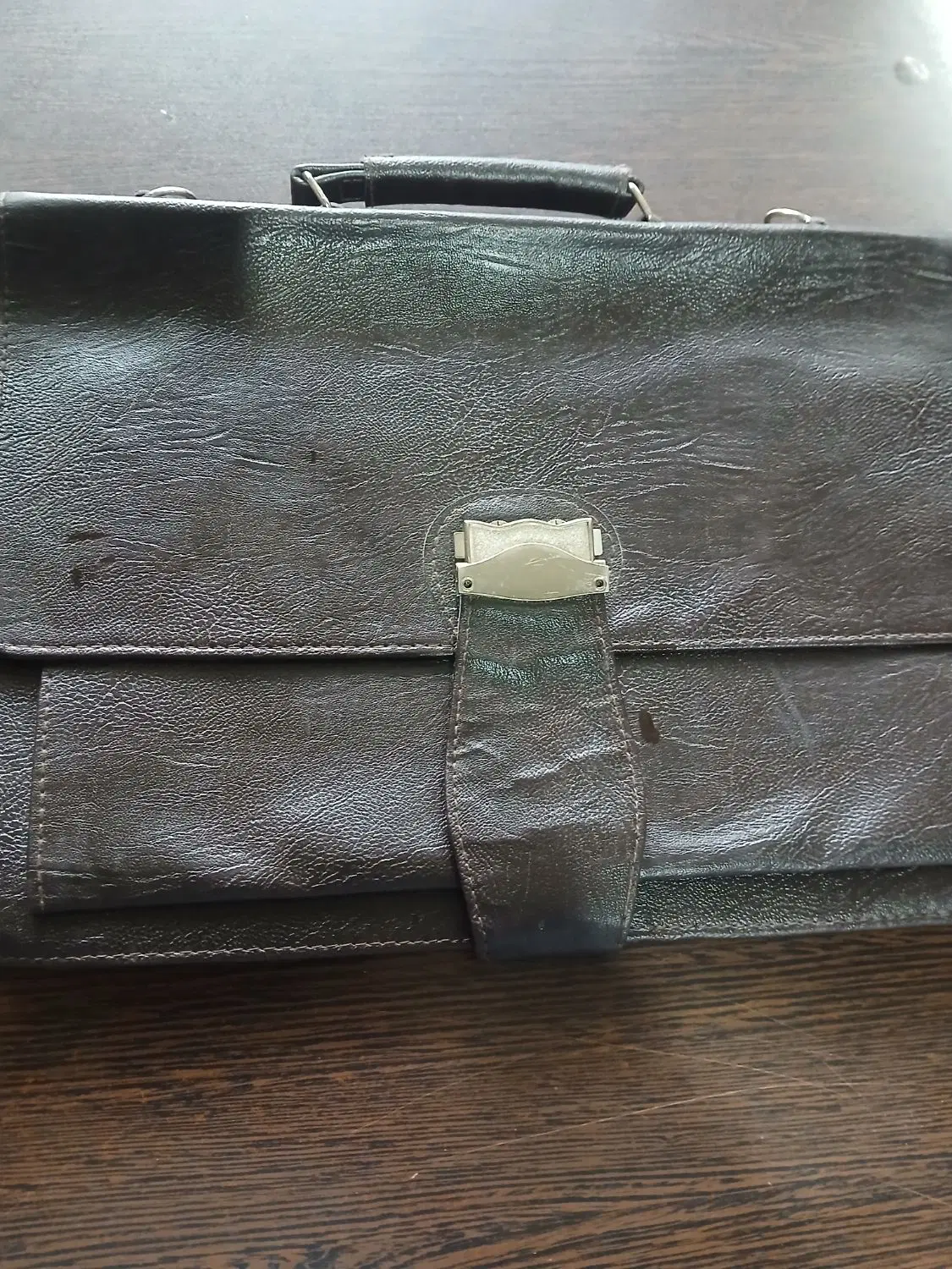 کیف..|کیف، کفش، کمربند|قزوین, |دیوار