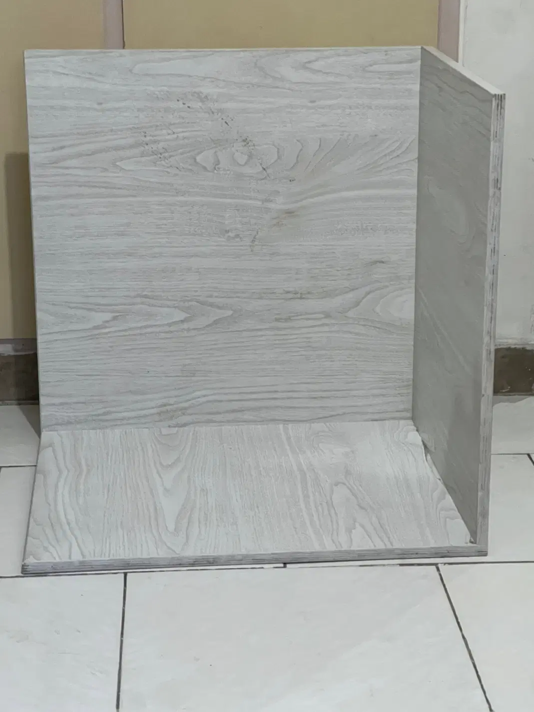 بکدراپ mdf|دوربین عکاسی و فیلم‌برداری|تهران, ائمه اطهار|دیوار