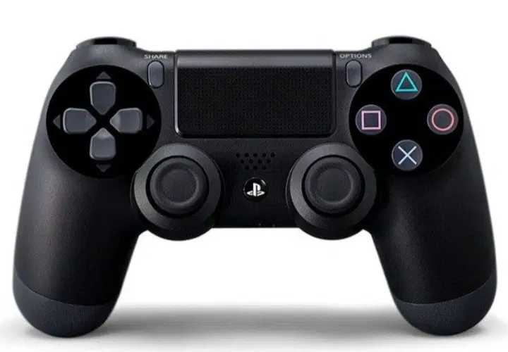وسایل  ps4|کنسول، بازی ویدئویی و آنلاین|خرم‌آباد, |دیوار