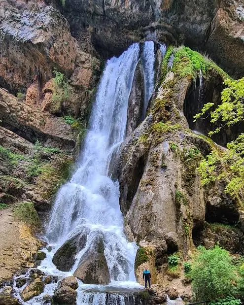 تور|تور و چارتر|گلپایگان, |دیوار