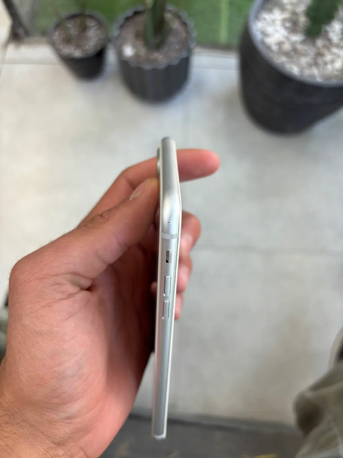 iPhone 8plus|موبایل|تهران, شهرک غرب|دیوار
