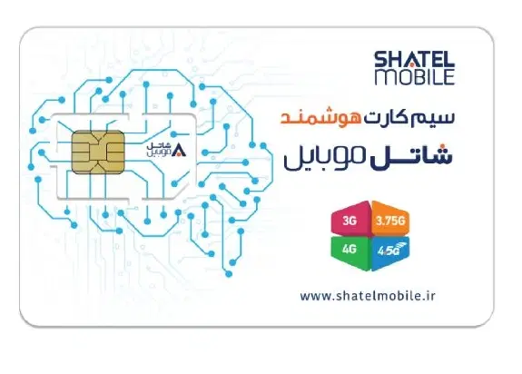 0998-150-1111|سیم‌کارت|تهران, یوسف‌آباد|دیوار