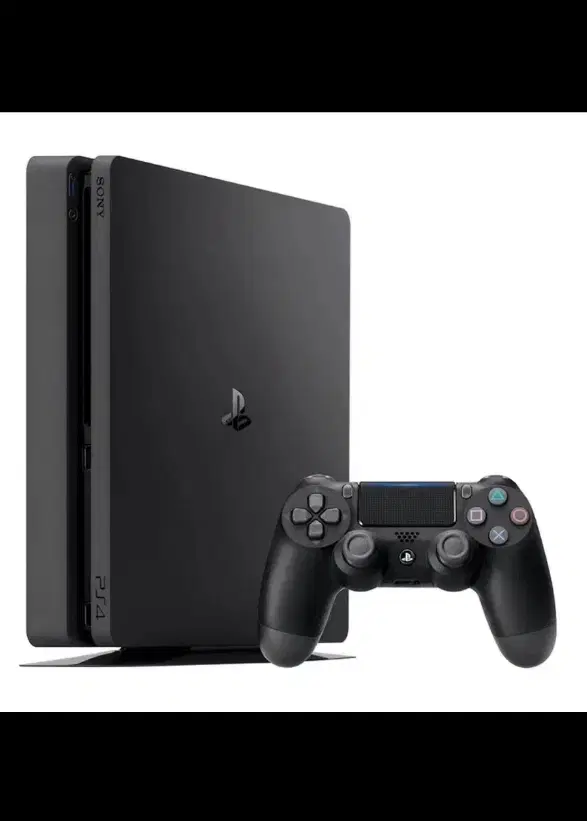 ps4|کنسول، بازی ویدئویی و آنلاین|کاشان, فاز ۲ ناجی آباد|دیوار