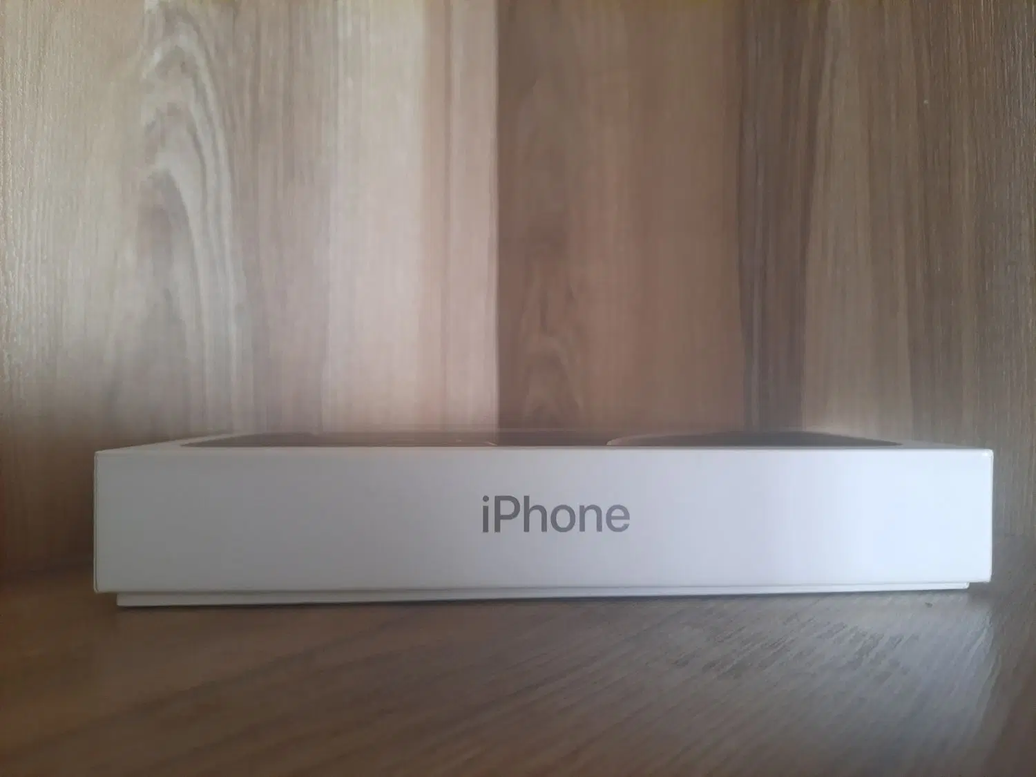 iPhone 16 Promax 512|موبایل|تهران, شهرک محلاتی|دیوار