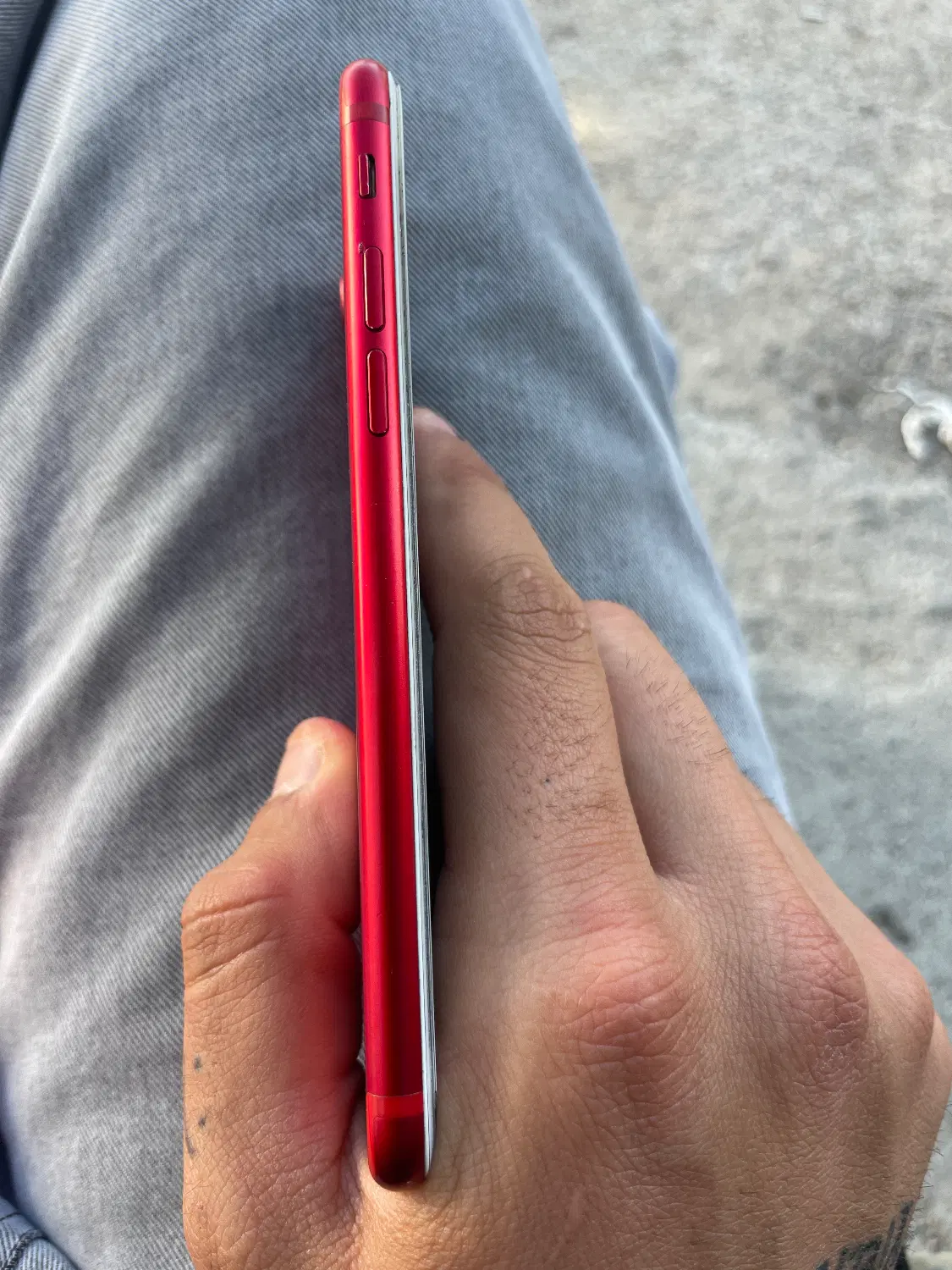 IPhone 7|موبایل|یاسوج, |دیوار
