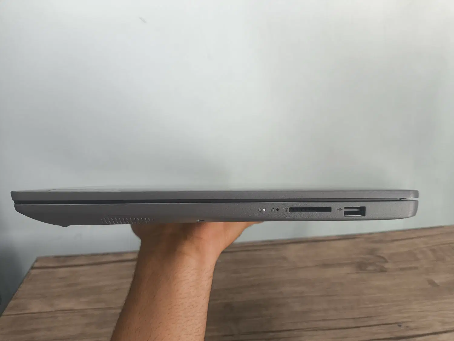 lenovo idea pad|رایانه همراه|اسلامشهر, مظفریه|دیوار