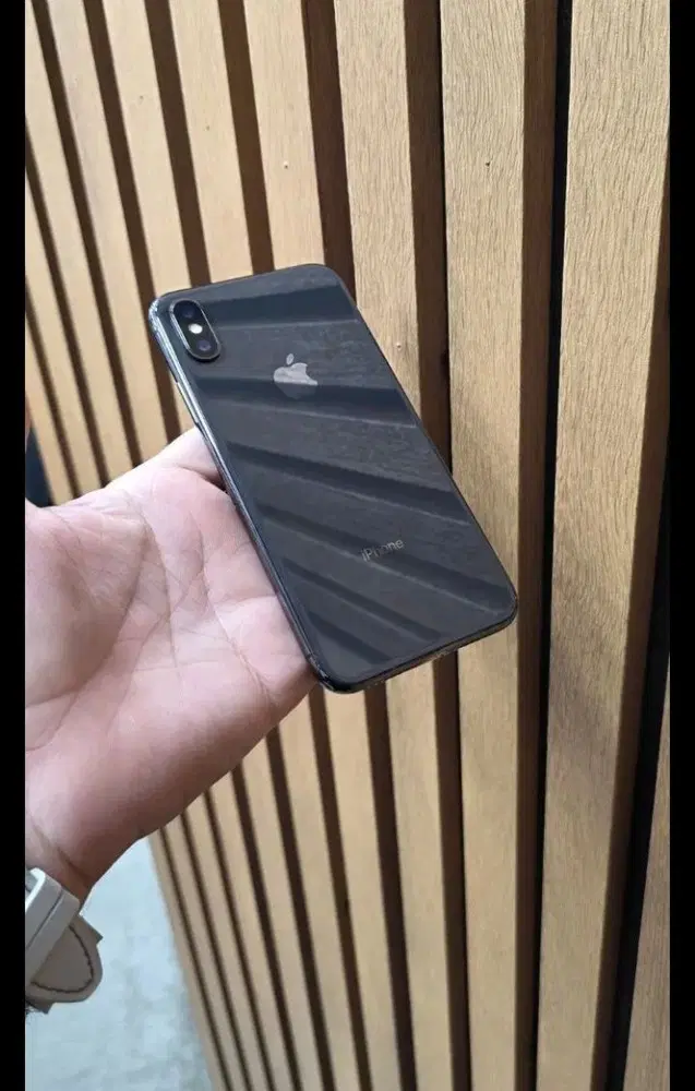ihone x 256|موبایل|تهران, شیخ هادی|دیوار