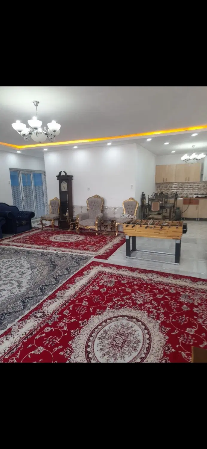 تصویر 2
