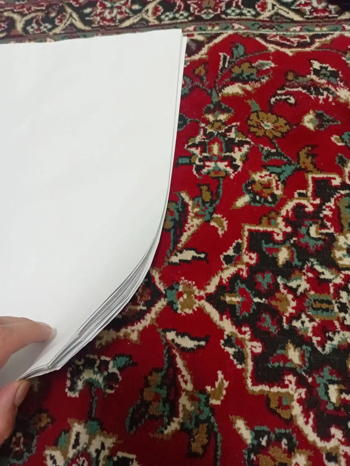 پاکت|لوازم التحریر|تهران, فلاح|دیوار