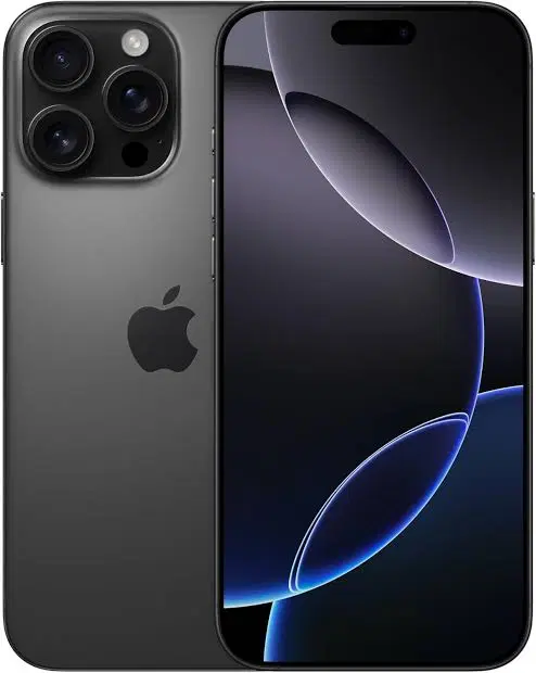 16promax black|موبایل|اصفهان, سیچان|دیوار
