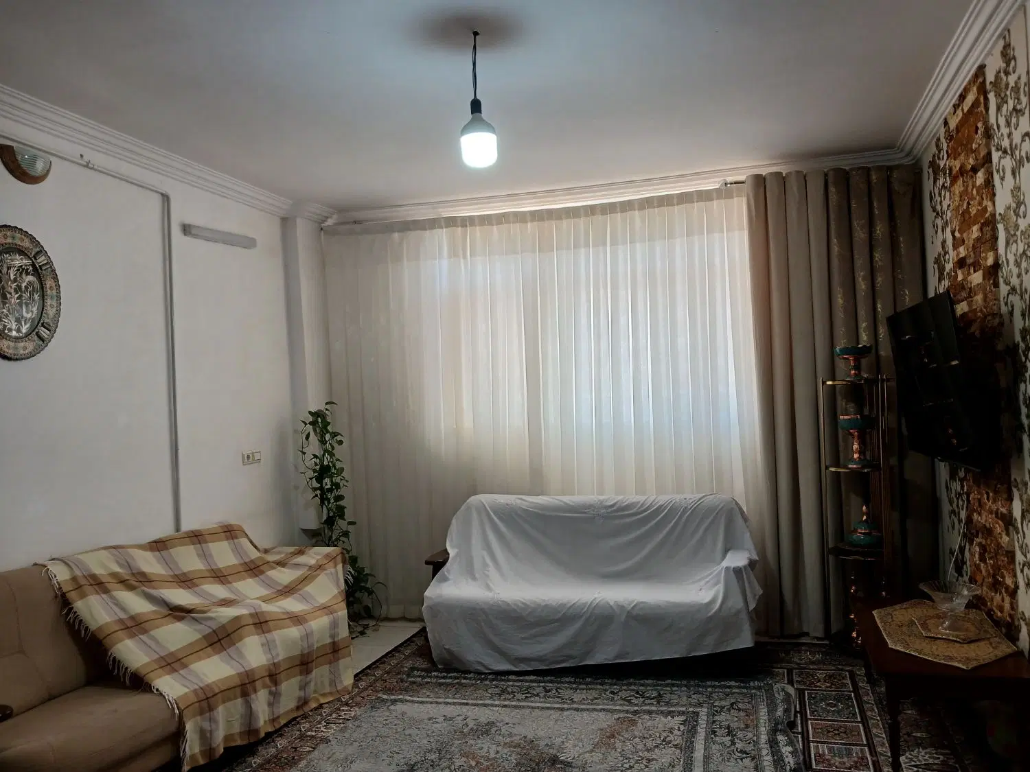 تصویر 2