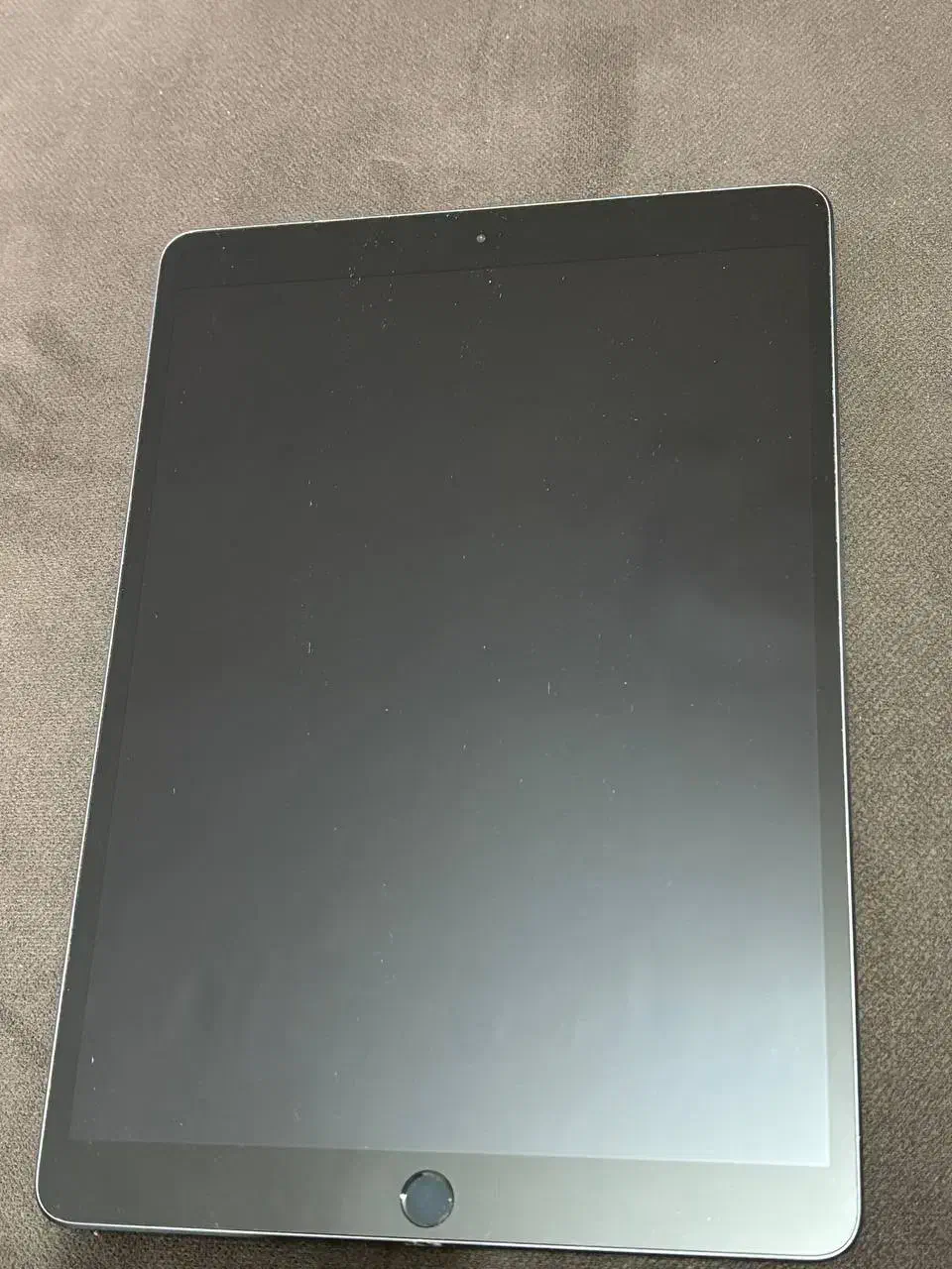 آیپد اپل|تبلت|چابهار, |دیوار