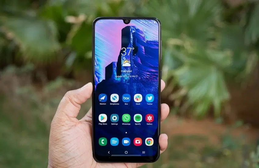 a50|موبایل|تهران, اکباتان|دیوار