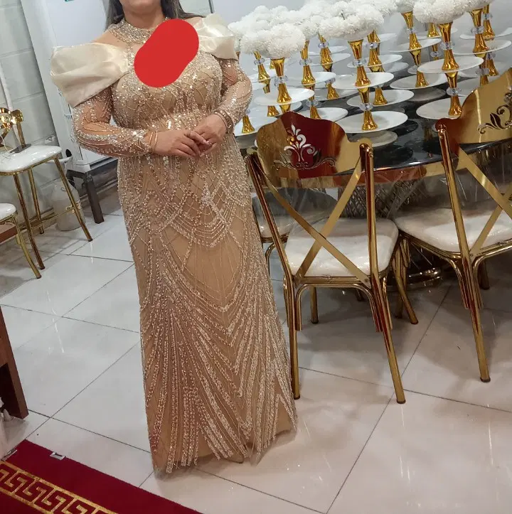 لباس|لباس|خوی, |دیوار