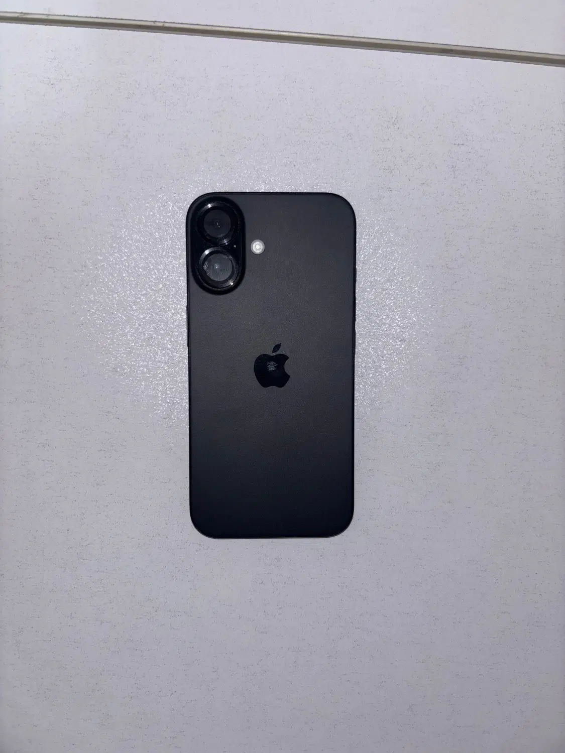 Iphone 16 normal|موبایل|کرج, گلشهر|دیوار