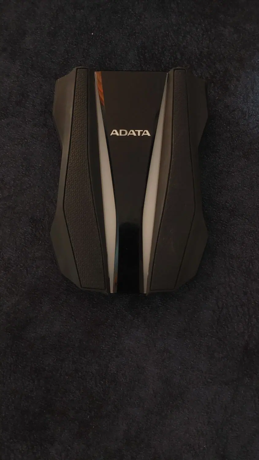 هارد 2T ADATA|قطعات و لوازم جانبی رایانه|دامغان, |دیوار