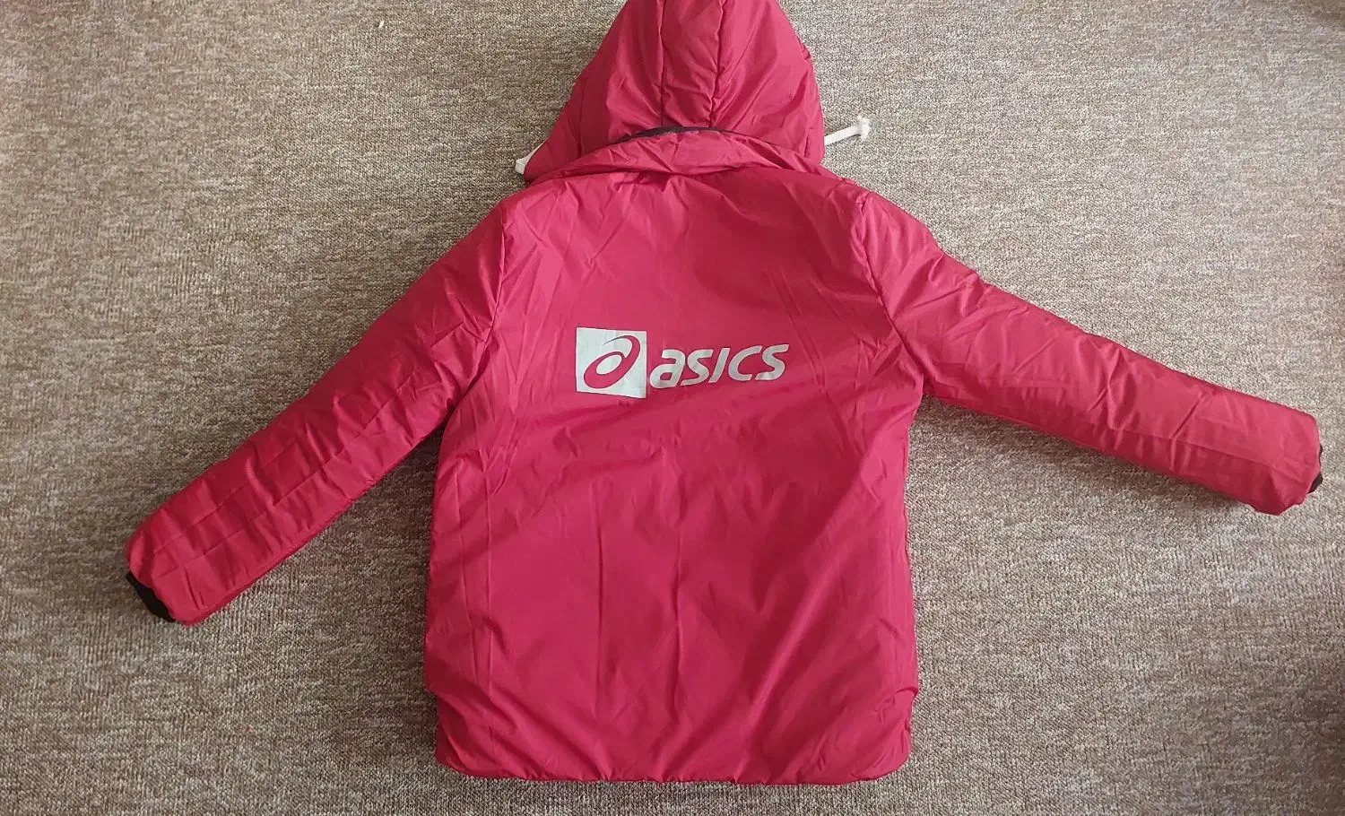 کاپشن نو اسپرت|کفش و لباس بچه|قم, شاه سید علی|دیوار