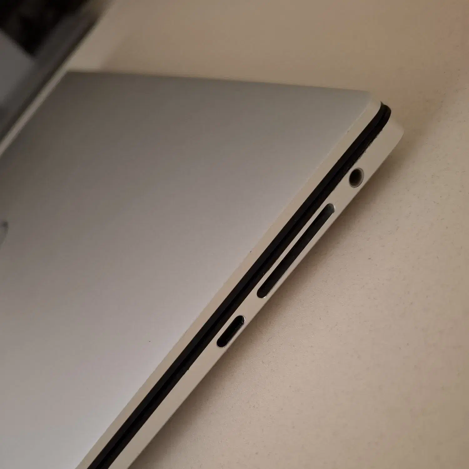 Dell XPS 9500|رایانه همراه|همدان, |دیوار