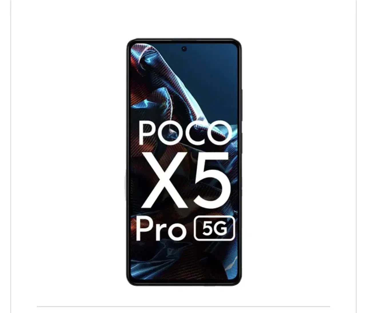 X5 pro|موبایل|قشم, |دیوار