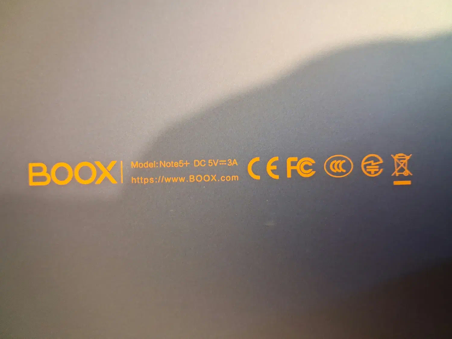 کتابخوان اونیکس بوکس - درحد نو|تبلت|تهران, جردن|دیوار