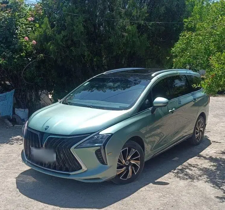 سوبا m4|خودرو سواری و وانت|اردبیل, |دیوار