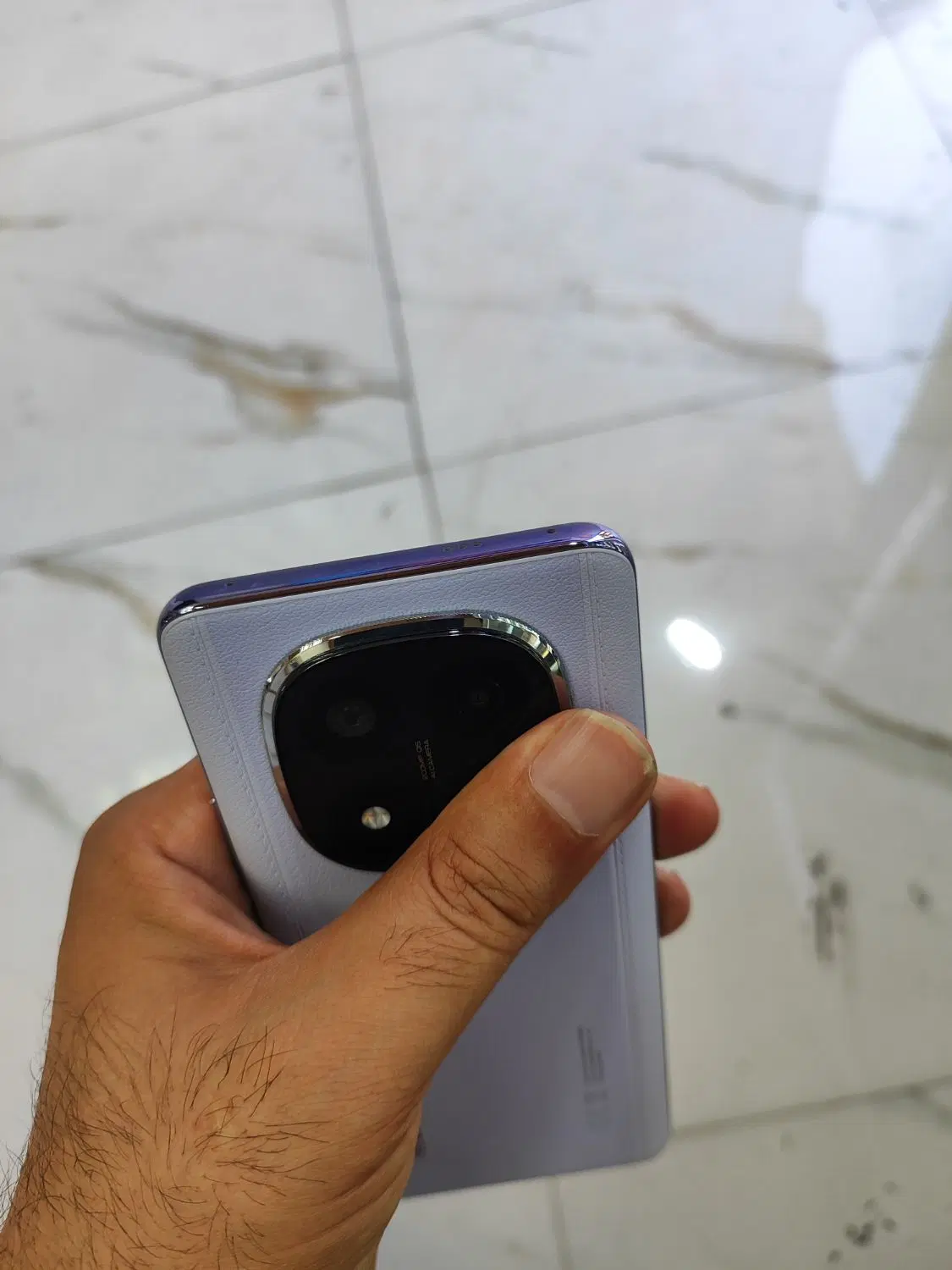 note 14 pro plus|موبایل|باقرشهر, |دیوار