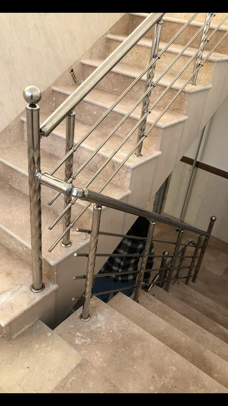 نرده|عمدهفروشی|زنجان, |دیوار