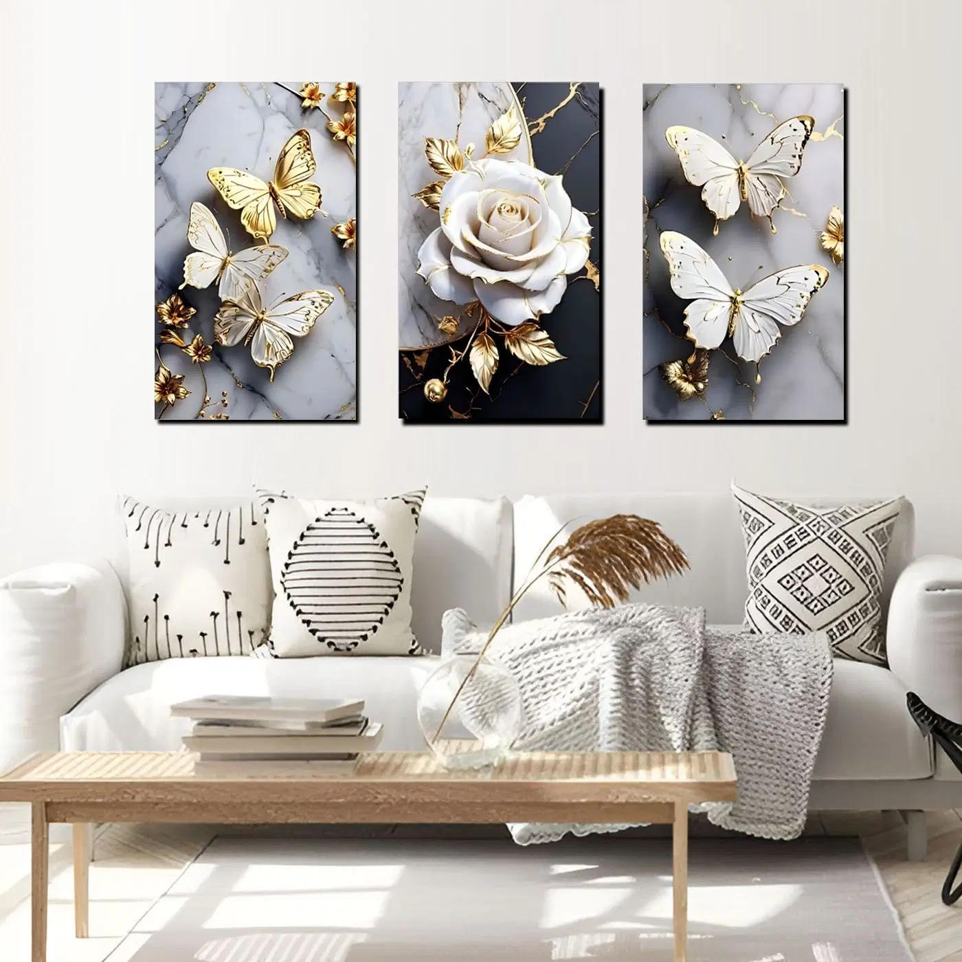 ۷۲ مدل|تابلو، نقاشی، عکس|تنکابن, |دیوار