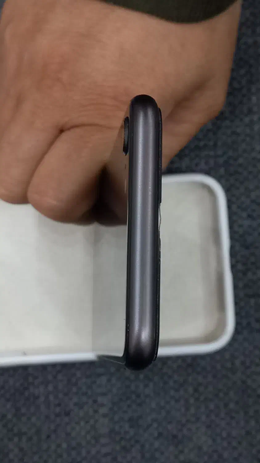 گوشی|موبایل|کاشمر, |دیوار